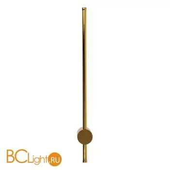 Настенный светильник Kink Light Локи 08423-60,20