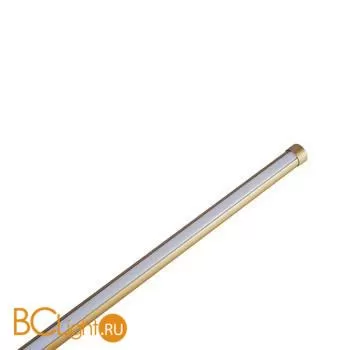 Настенный светильник Kink Light Локи 08423-60,33 - Фото 0