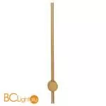 Настенный светильник Kink Light Локи 08423-60,33