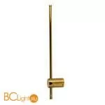 Настенный светильник Kink Light Локи 08423-60,36 - Фото 0