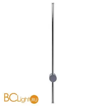 Настенный светильник Kink Light Локи 08423-80,02(3000K)