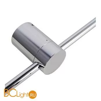 Настенный светильник Kink Light Локи 08423-80,02 - Фото 0