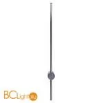 Настенный светильник Kink Light Локи 08423-80,02