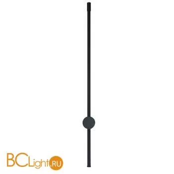 Настенный светильник Kink Light Локи 08423-80,19(3000K)