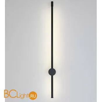 Настенный светильник Kink Light Локи 08423-80,19(3000K) - Фото 0