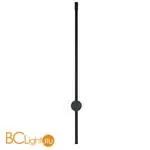 Настенный светильник Kink Light Локи 08423-80,19(3000K)