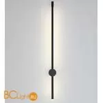 Настенный светильник Kink Light Локи 08423-80,19(3000K) - Фото 0