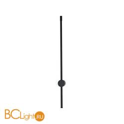 Настенный светильник Kink Light Локи 08423-80,19 Настенный светильник Kink Light Локи 08423-80,19