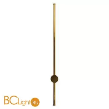 Настенный светильник Kink Light Локи 08423-80,36