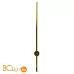 Настенный светильник Kink Light Локи 08423-80,36