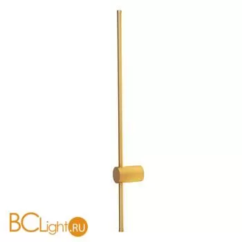 Настенный светильник Kink Light Локи 08423-80,33(4000K)