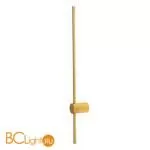 Настенный светильник Kink Light Локи 08423-80,33(4000K)