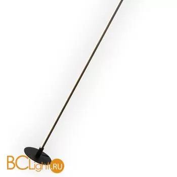 Торшер Kink Light Локи 08423-F,19(4000K) - Фото 0