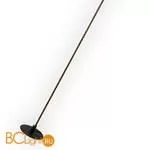 Торшер Kink Light Локи 08423-F,19(4000K) - Фото 0