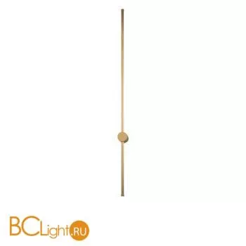 Настенный светильник Kink Light Локи 08423-120,33(3000K)