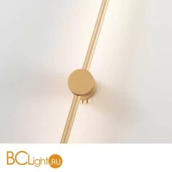 Настенный светильник Kink Light Локи 08423-120,33(3000K) - Фото 0