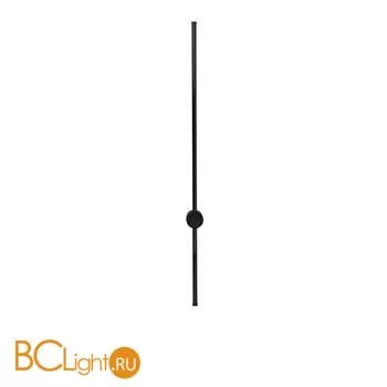 Настенный светильник Kink Light Локи 08423-120,19(4000K)