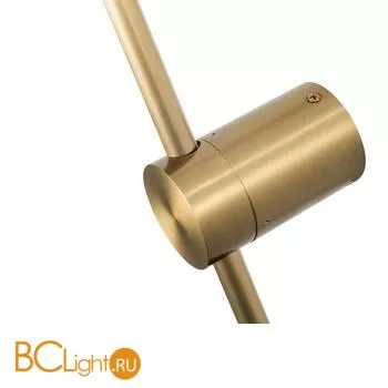 Настенный светильник Kink Light Локи 08423-100,20 - Фото 0