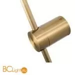 Настенный светильник Kink Light Локи 08423-100,20 - Фото 0