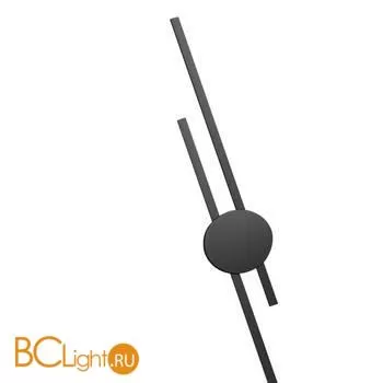 Настенный светильник Kink Light Лорис 08428-902,19 - Фото 0