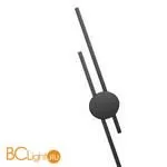 Настенный светильник Kink Light Лорис 08428-902,19 - Фото 0