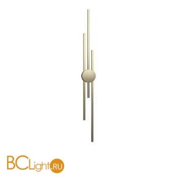 Настенный светильник Kink Light Лорис 08428-1203,33