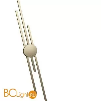 Настенный светильник Kink Light Лорис 08428-1203,33 - Фото 0