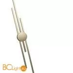 Настенный светильник Kink Light Лорис 08428-1203,33 - Фото 0