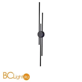 Настенный светильник Kink Light Лорис 08428-1203,19