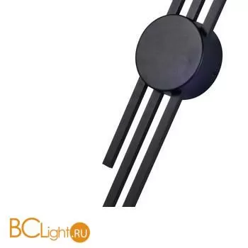 Настенный светильник Kink Light Лорис 08428-1203,19 - Фото 0