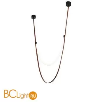 Подвесной светильник Kink Light Лурд 07690-150,04