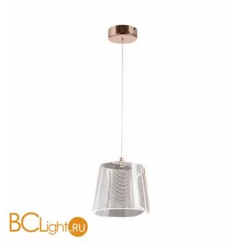 Подвесной светильник Kink Light Люцерна 08044-1A,33