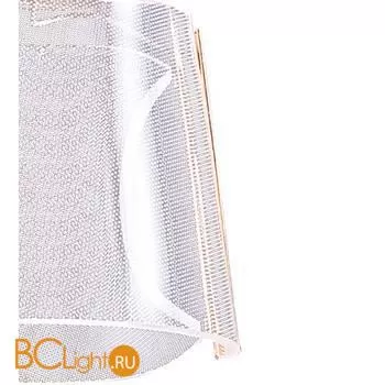 Подвесной светильник Kink Light Люцерна 08044-1A,33 - Фото 0