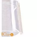 Подвесной светильник Kink Light Люцерна 08044-1A,33 - Фото 0