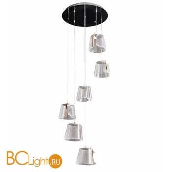 Подвесной светильник Kink Light Люцерна 08044-6A,33