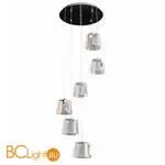 Подвесной светильник Kink Light Люцерна 08044-6A,33