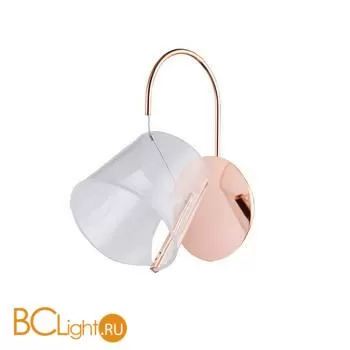Бра Kink Light Люцерна 08044,33