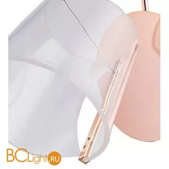 Бра Kink Light Люцерна 08044,33 - Фото 0