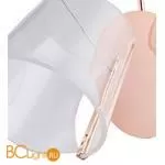 Бра Kink Light Люцерна 08044,33 - Фото 0