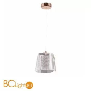 Подвесной светильник Kink Light Люцерна 08044-1A,37