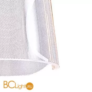 Подвесной светильник Kink Light Люцерна 08044-1A,37 - Фото 0