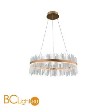 Подвесной светильник Kink Light Лючия 08251,33