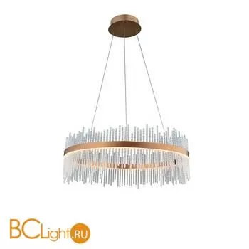 Подвесной светильник Kink Light Лючия 08250,33