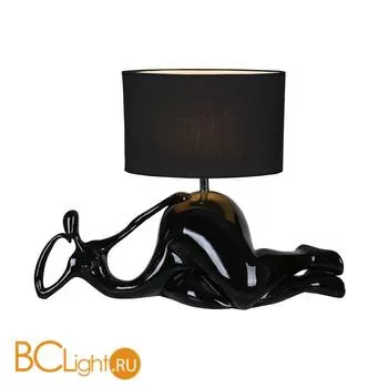 Настольная лампа Kink Light Мадам 7043,19