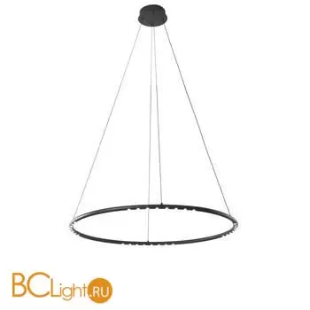 Подвесной светильник Kink Light Магни 08557-80,19