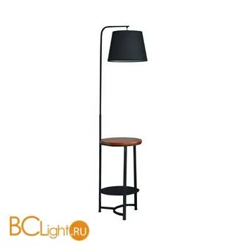 Торшер Kink Light Мансар 07199,19