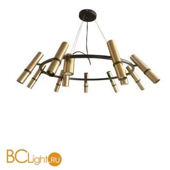 Люстра Kink Light Марфа 08425-12,19-20