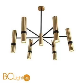 Люстра Kink Light Марфа 08425-7,19-20