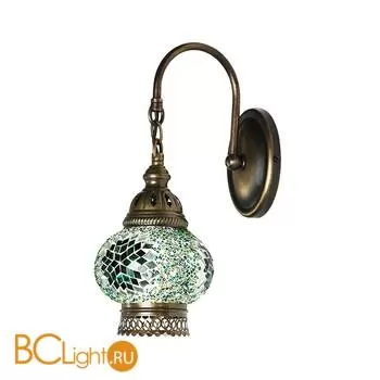 Бра Kink Light Марокко 0812TA,07