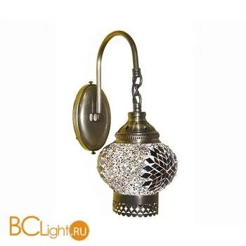 Бра Kink Light Марокко 0812TA,04